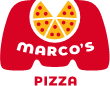 Marco's Pizza